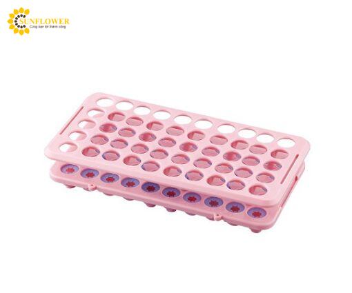 giadungongpppolypropylene50loviolamopr6742