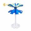giadungpipetbluegreenasone3858401hs120197