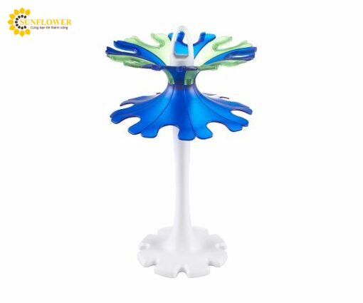 giadungpipetbluegreenasone3858401hs120197
