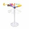 giadungpipetdamausacasone3858403hs12046861
