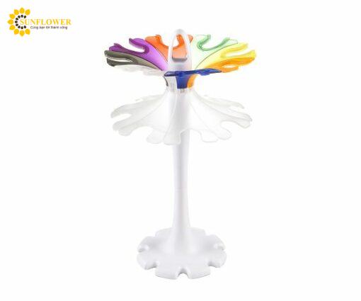 giadungpipetdamausacasone3858403hs12046861