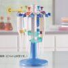 giadungpipetloaitreoduocppasone35991016541