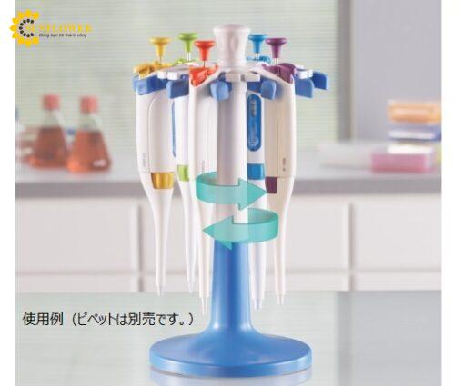 giadungpipetloaitreoduocppasone35991016541