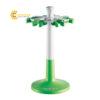 giadungpipetloaitreoduocppasone35991021374