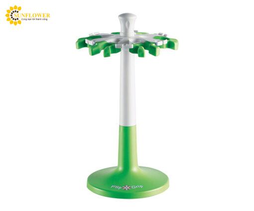 giadungpipetloaitreoduocppasone35991021374