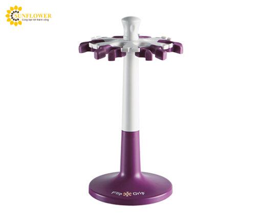giadungpipetloaitreoduocppmautimasone32579