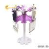 giadungpipetpurplewhiteasone3858402hs1315