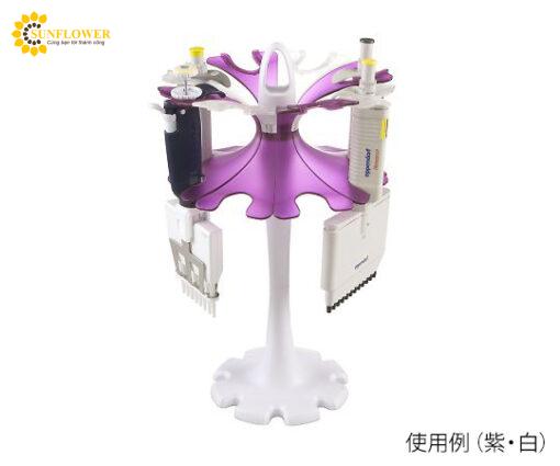 giadungpipetpurplewhiteasone3858402hs1315