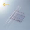 giadungpipetpvc145x120x50mmasone356610233