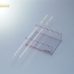 Giá đựng Pipet (PVC , 145 x 120 x 50mm) AS ONE 3-5661-01 MP
