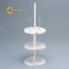 giadungpipetpvcph180x500mmasone319901p176