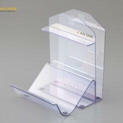 Giá đựng túi lấy mẫu AS ONE 2-4215-01 BG-SA