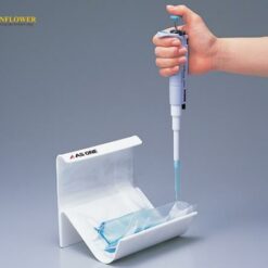 Giá đựng túi lấy mẫu AS ONE 6-9638-01 SAL