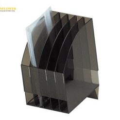 Giá đựng túi loại lớn AS ONE 6-9620-01