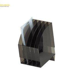 Giá đựng túi loại nhỏ AS ONE 6-9620-03