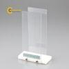 giadungtuivisinh150x67x250mminterscien4677
