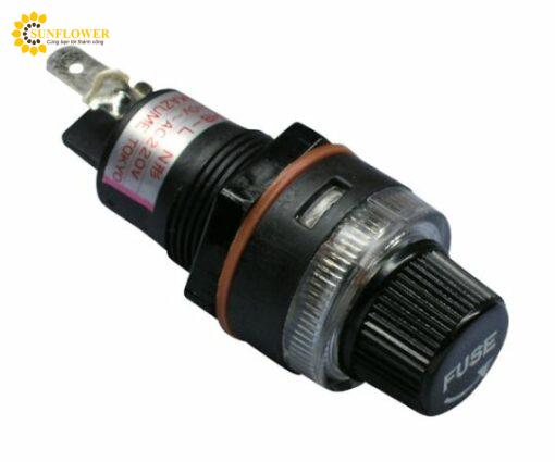 giagiucauchihinhtruac100220v0530masaka6567