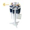 giagiupipetgilsonf161401.png1258
