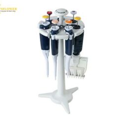 Giá giữ pipet Gilson F161401