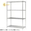 giakechonganmonchiutai250kg4ke1062x46073