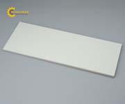 Giá kệ dùng cho tủ hút ẩm (thép, chịu tải 10kg, 778 x 290 x 15mm) AS ONE 1-4171-02