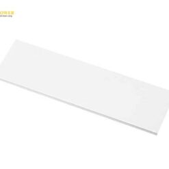 Giá kệ dùng cho tủ hút ẩm (thép, chịu tải 40kg, 1160 x 477mm) AS ONE 1-5485-54