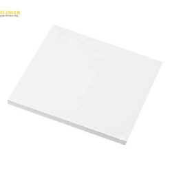 Giá kệ dùng cho tủ hút ẩm (thép, chịu tải 40kg, 560 x 477mm) AS ONE 1-5485-53