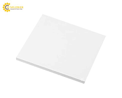 giakedungchotuhutamthepchiutai40kg560x9502