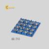 giakepbinhmaylac100ml16tubesasone219871905