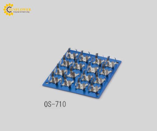 giakepbinhmaylac100ml16tubesasone219871905