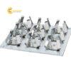 giakepbinhmaylac250ml9tubesasone2198715703