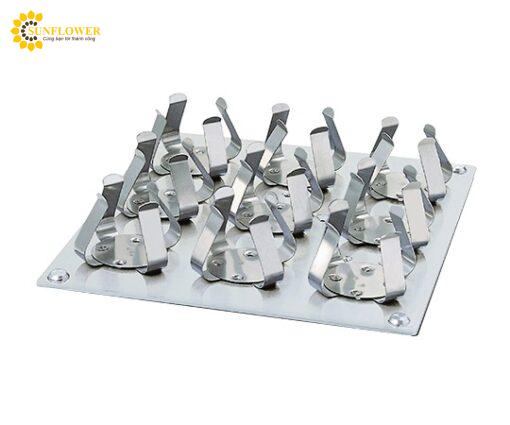 giakepbinhmaylac250ml9tubesasone2198715703