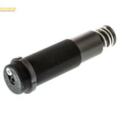 Giảm xóc MA series 138mm ACE MA 3325EUM