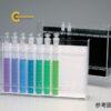 gianhuapmmaacrylicdungongsomau50mlason851