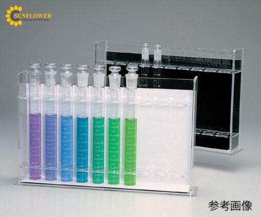 gianhuapmmaacrylicdungongsomau50mlason851