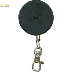 Giá nút chặn dùng để móc chìa khóa, công cụ (54 x 103mm, 0.95m) Hikari KRB-90