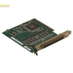 Giao diện bo mạch I/O kỹ thuật số PCI RS232 Interface PCI-2702C