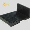 giarackdodandienpppolypropylene25ranhh2492
