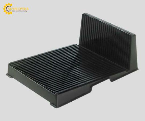giarackdodandienpppolypropylene25ranhh2492