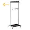 giatreocaylau6racks500x486x1392mmteram6161