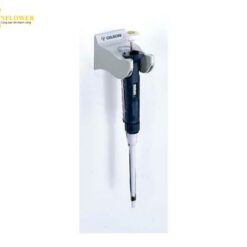 Giá treo pipet (5pcs) Gilson F161406