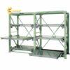 giatruot2950x820x2020mmmurateckdsssr104952
