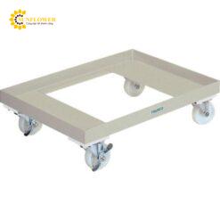 Giá xe đẩy TRUSCO NAKAYAMA ND-CR