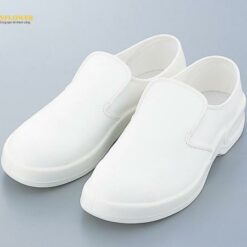 Giày an toàn tĩnh điện 25.5cm GOLDWIN PA9880E