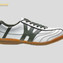 Giày bảo hộ (26.5cm, màu trắng) OTAFUKU GLOVE WW101
