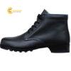 giaybaohobuocdaygiuacodecaosu270cmmido5914