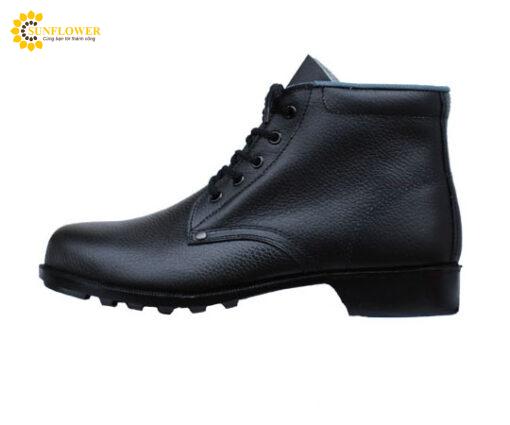 giaybaohobuocdaygiuacodecaosu270cmmido5914