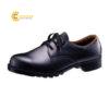 giaybaohochongdauhoachat25cmmidorianze6418
