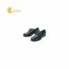 giaybaohocodecaosuchongtruotmauden240c6575