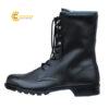 giaybaohodaybuocloaidaicodecaosu250cmm7967